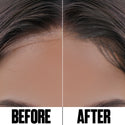 EBIN - ALL DAY GOT HOLD LACE MELT MOUSSE