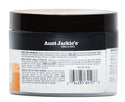 Aunt Jackie's - Biotin Honey Hold Tight Braid Twist Gel