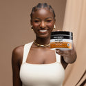 Aunt Jackie's - Biotin Honey Hold Tight Braid Twist Gel