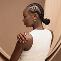 Aunt Jackie's - Biotin Honey Smooth + Swirl Edge Gel W/ Extra Firm Hold