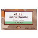 AMBI - Skin Care Complexion Cleansing Bar