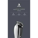 ANDIS - 13 Piece Easystyle Adjustable Blade Clipper