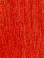 Buy apple-red SENSATIONNEL - LACE FRONT WIG "TAKEISHA" (SHEAR MUSE)