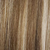 ASH BLONDE