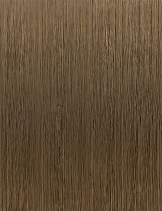 OUTRE - LACE FRONT WIG - MELTED HAIRLINE - LORENZA - HT