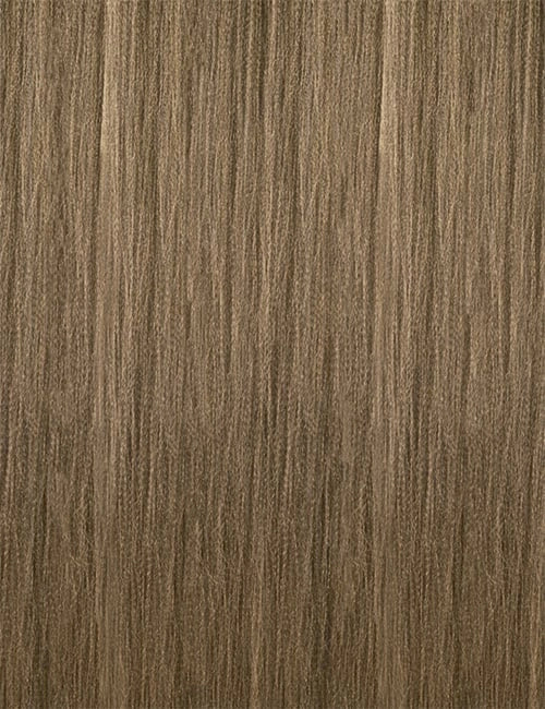 OUTRE - X-PRESSION PRE-STRETCHED BRAID 3X 52" (FINISHED: 26")