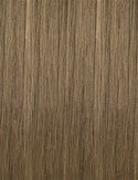 OUTRE - X-PRESSION PRE-STRETCHED BRAID 3X 52" (FINISHED: 26")
