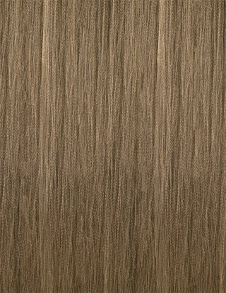 Buy ash-latte OUTRE - X-PRESSION PRE-STRETCHED BRAID 3X 52" (FINISHED: 26")