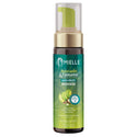 MIELLE - Avocado & Tamanu Anti-Frizz Mousse