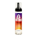 EBIN - ALL DAY GOT HOLD LACE MELT MOUSSE