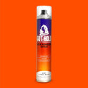 EBIN - ALL DAY GOT HOLD! LACE WIG ADHESIVE SPRAY