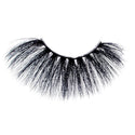 EBIN - CLOVER - WONDER CAT XL 25MM 3D FAUX MINK LASHES