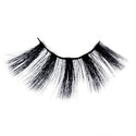 EBIN - LOTUS - WONDER CAT XL 25MM 3D FAUX MINK LASHES