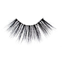 EBIN - DAHLIA - WONDER CAT XL 25MM 3D FAUX MINK LASHES