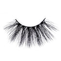 EBIN - LILY - WONDER CAT XL 25MM 3D FAUX MINK LASHES