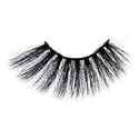 EBIN - TULIP - WONDER CAT XL 25MM 3D FAUX MINK LASHES