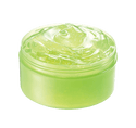 The Pastel Shop - Soothing Aloe Gel