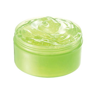 The Pastel Shop - Soothing Aloe Gel