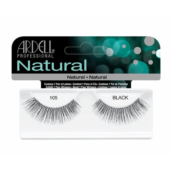 ARDELL - Professional Natural Lash 105