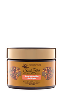 KALEIDOSCOPE - Soul Fed Peach Cobbler Gel Styler