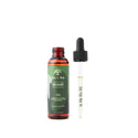 AS I AM - Rosemary Oil