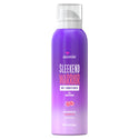 AUSSIE - Sleekend Warrior Dry Hair Conditioner