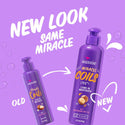 AUSSIE - MIRACLE COILS LEAVE IN MOISTURIZER