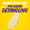 AUSSIE - MIRACLE CURLS 3 MINUTE DEEP CONDITIONER