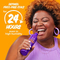 AUSSIE - MIRACLE COILS LEAVE IN MOISTURIZER