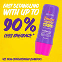 AUSSIE - MIRACLE CURLS 3 MINUTE DEEP CONDITIONER