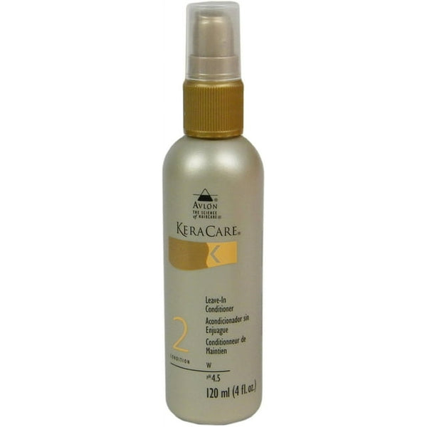 Avlon - KeraCare Leave-In Conditioner