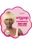 OUTRE - WIGPOP - JIA - HT