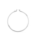 JOY JEWELRY - Gold Giant Hoop Earrings A24