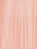 Buy baby-pink SENSATIONNEL - LACE FRONT WIG "SHARITTA" (SHEAR MUSE)