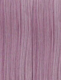 SENSATIONNEL - LACE FRONT WIG 