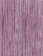 Buy baby-purple SENSATIONNEL - LACE FRONT WIG "SHARITTA" (SHEAR MUSE)