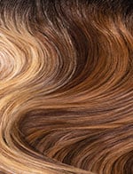 Buy balayage-caramel SENSATIONNEL - CLOUD 9 WHAT LACE? LACE WIG "GLENNA"