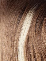 Buy balayage-latte SENSATIONNEL - BUTTA LACE WIG - UNIT 39