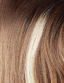 SENSATIONNEL - BUTTA LACE WIG - UNIT 39