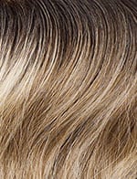 SENSATIONNEL - BARE LACE WIG - 13X6 UNIT 6