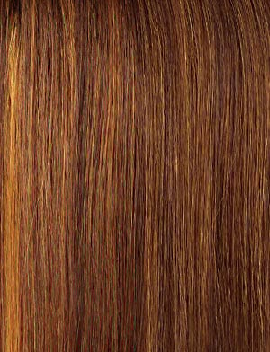 SENSATIONNEL - CLOUD 9 WHAT LACE? LACE WIG KELANI