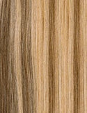 SENSATIONNEL - GLAMZY HD LACE PART WIG ZARIA