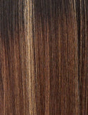 SENSATIONNEL - BUTTA PRE-CUT LACE WIG - UNIT 15