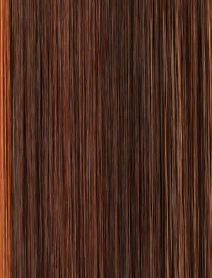SENSATIONNEL - BARE LACE WIG - 13X5 360 UNIT 6