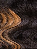 SENSATIONNEL - DASHLY LACE WIG - UNIT 49