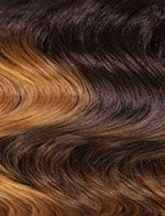 SENSATIONNEL - CLOUD 9 WHAT LACE? LACE WIG 