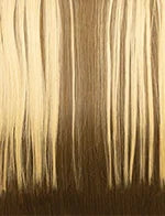 SENSATIONNEL - BARE LACE WIG - FULL LACE UNIT 2