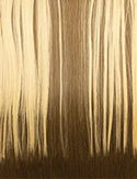 SENSATIONNEL - BARE LACE WIG - FULL LACE UNIT 2