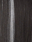 SENSATIONNEL - BUTTA PRE-CUT LACE WIG - UNIT 15