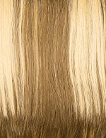 SENSATIONNEL - BARE LACE WIG - Y-PART FANA